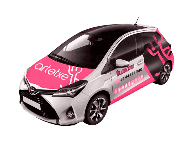 Brandeo de vehículos particulares y corporativos 1.jpg (1)