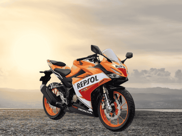 Brandeo de vehículos particulares y corporativos