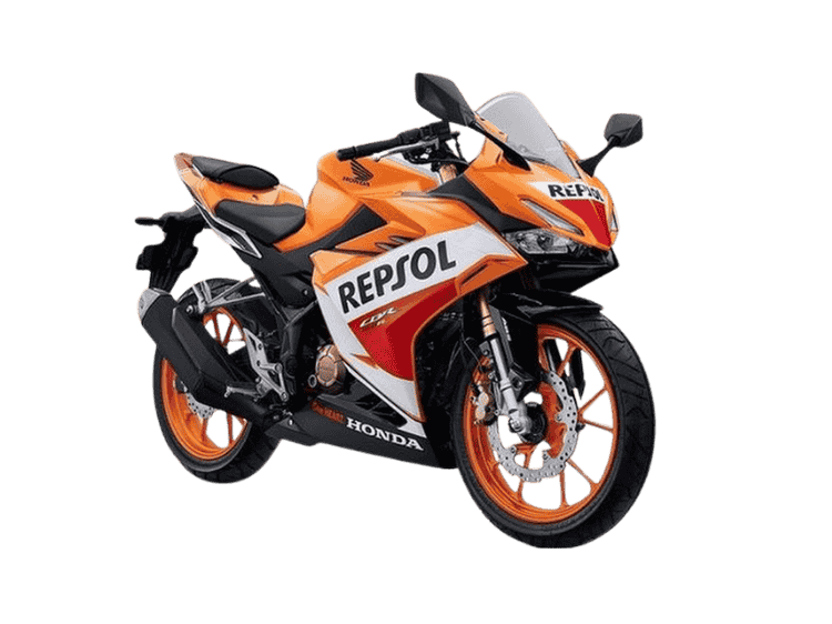 Brandeo de vehículos