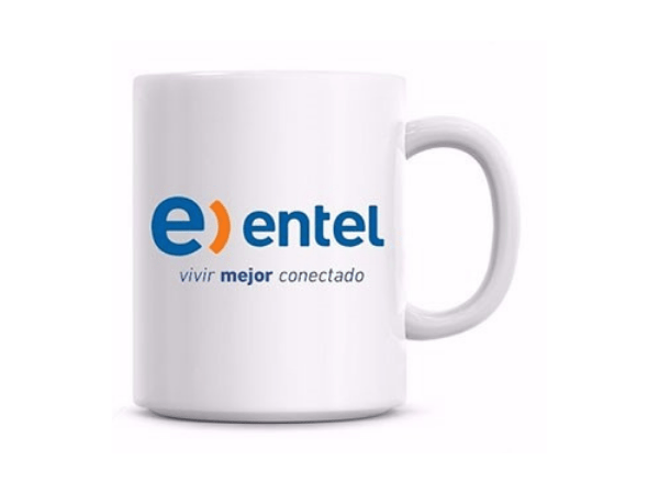 IMA - BIDELGRAFICS (1)