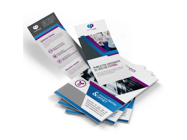 IMA - BIDELGRAFICS (2)