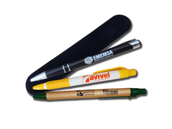 IMA - BIDELGRAFICS (3)