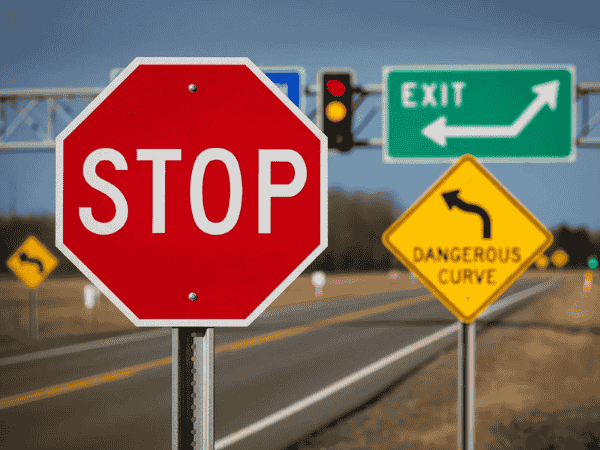 IMA - BIDELGRAFICS (6)