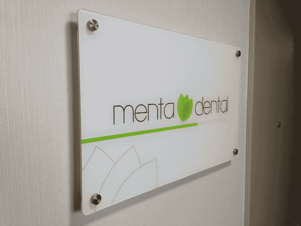 IMA - BIDELGRAFICS (7)