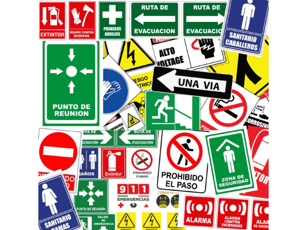 IMA - BIDELGRAFICS (8)