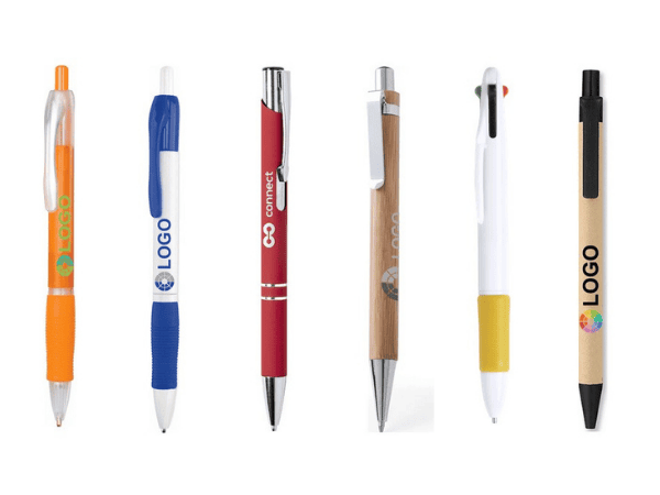 Lapiceros publicitarios (1)