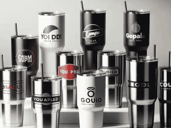 Merchandising Personalizado