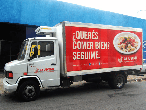 Ploteo decorativo para vehículos (1)