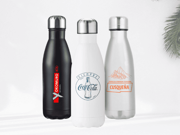 Tomatodos personalizados (1)