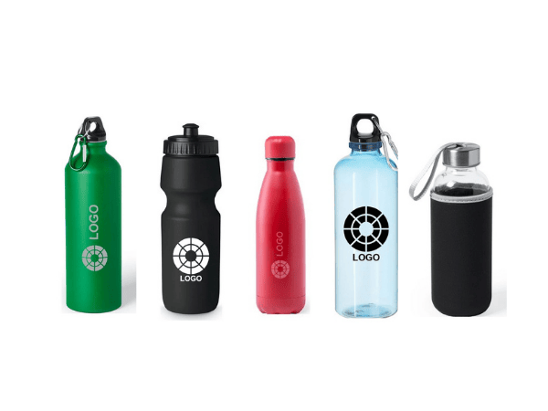 Tomatodos personalizados (2)