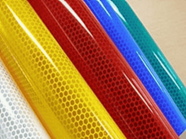 UV de Alta Calidad (1)