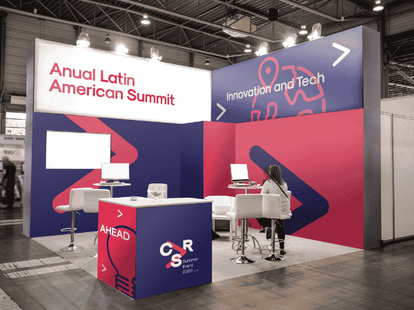 Vinil adhesivo publicitario