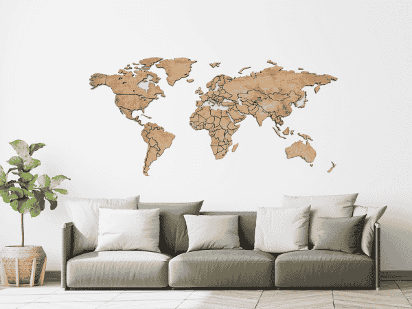 Vinil adhesivo publicitario